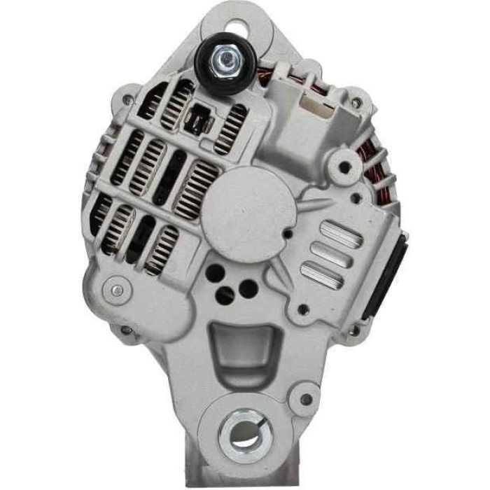 Generator 155.595.075.130 Generator 155.595.075.130
