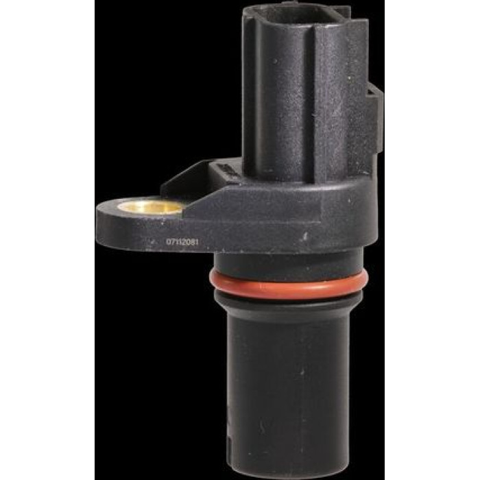 Valeo 366619 Sensor, Geschwindigkeit Valeo 366619 Sensor, Geschwindigkeit