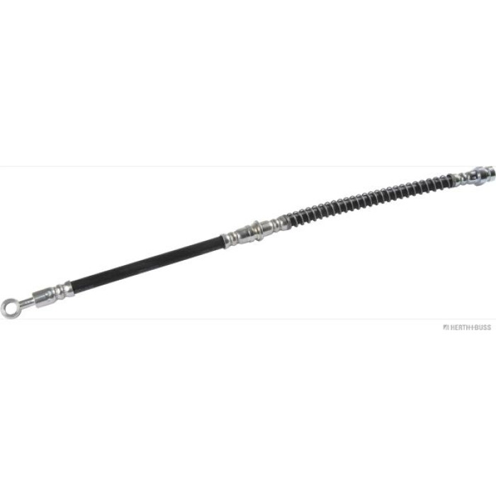 Herth+Buss Jakoparts J3705049 Bremsschlauch Herth+Buss Jakoparts J3705049 Bremsschlauch