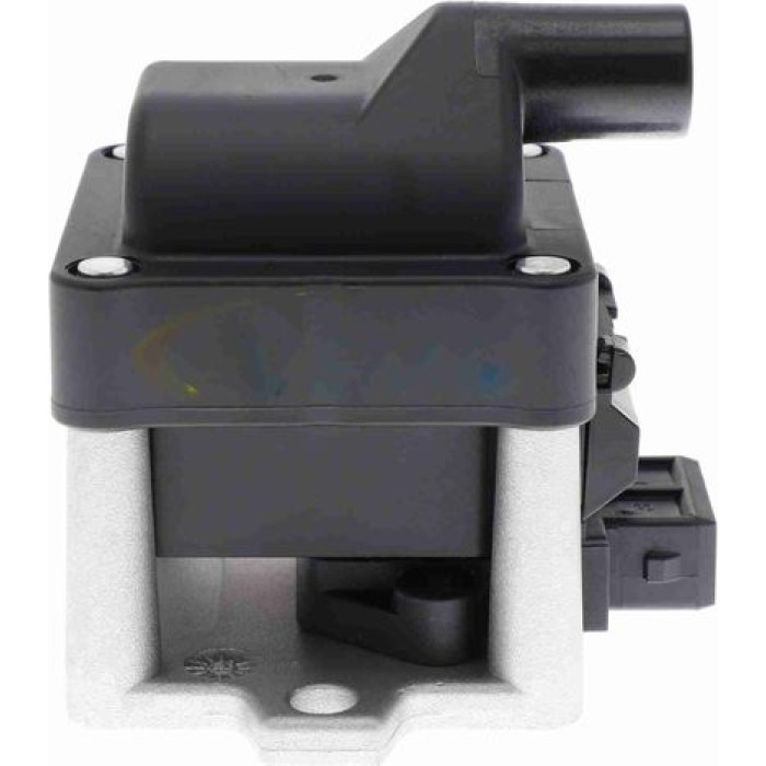 Vemo V10-70-0010 Zündspule
