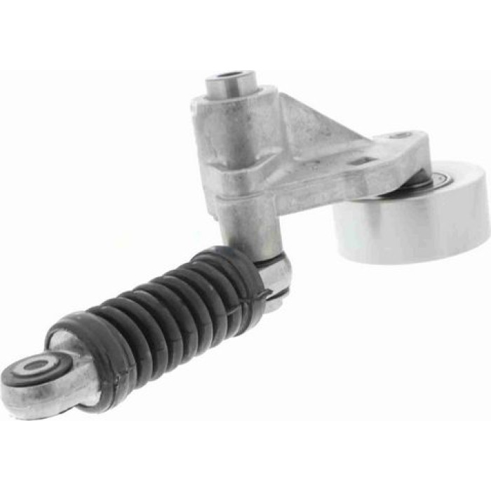 Riemenspanner, Keilrippenriemen V42-0172