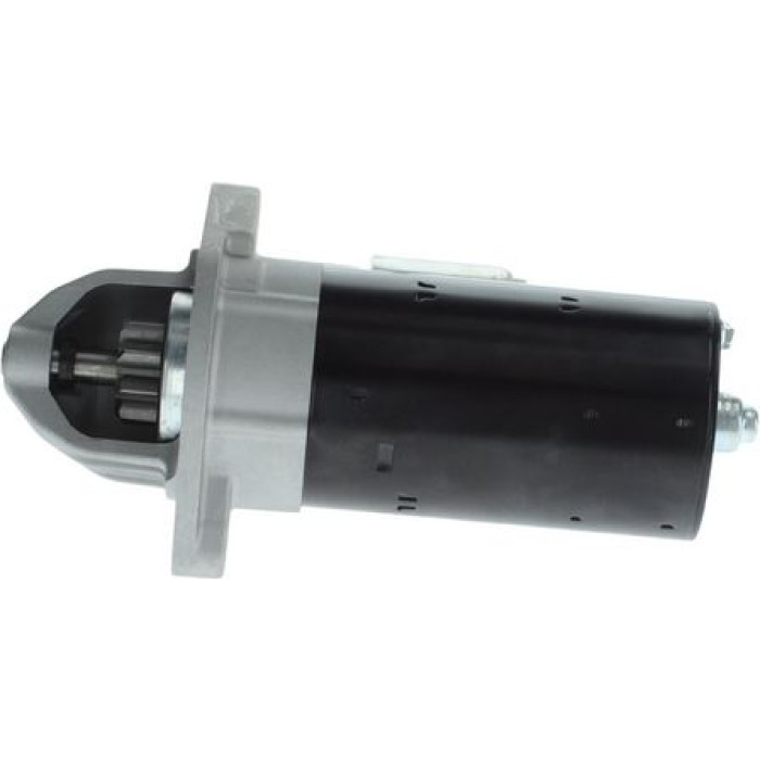 BOSCH 1 986 S00 734 Starter BOSCH 1 986 S00 734 Starter