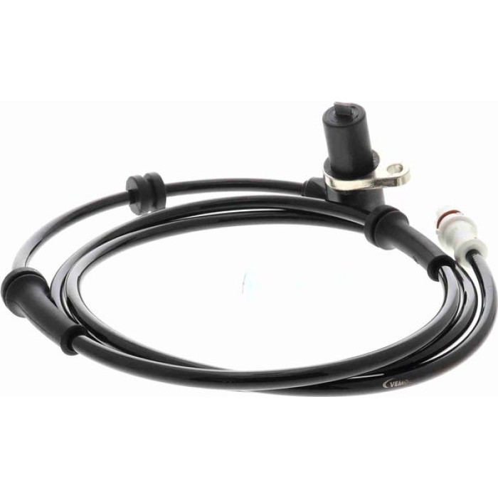 Sensor, Raddrehzahl V24-72-0126 Sensor, Raddrehzahl V24-72-0126