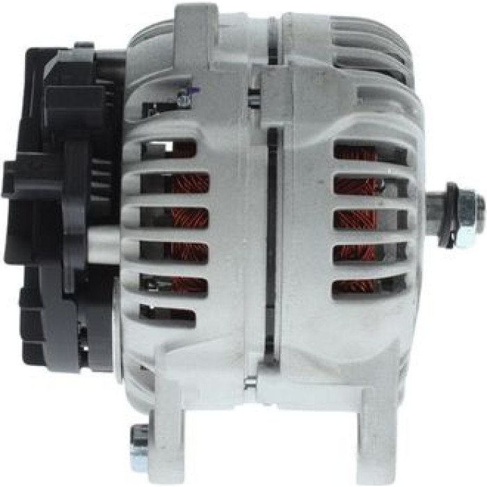 BOSCH 1 986 A01 674 Generator BOSCH 1 986 A01 674 Generator