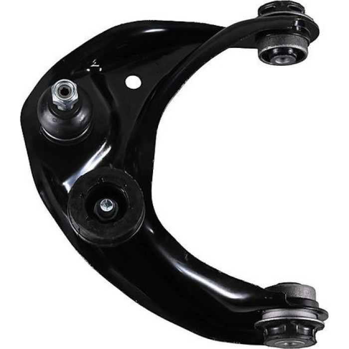 Metzger 58207901 Lenker, Radaufhängung COMPETENCE KIT Metzger 58207901 Lenker, Radaufhängung COMPETENCE KIT