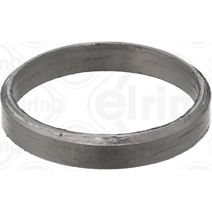 Elring 286.790 Dichtung, Abgasrohr
