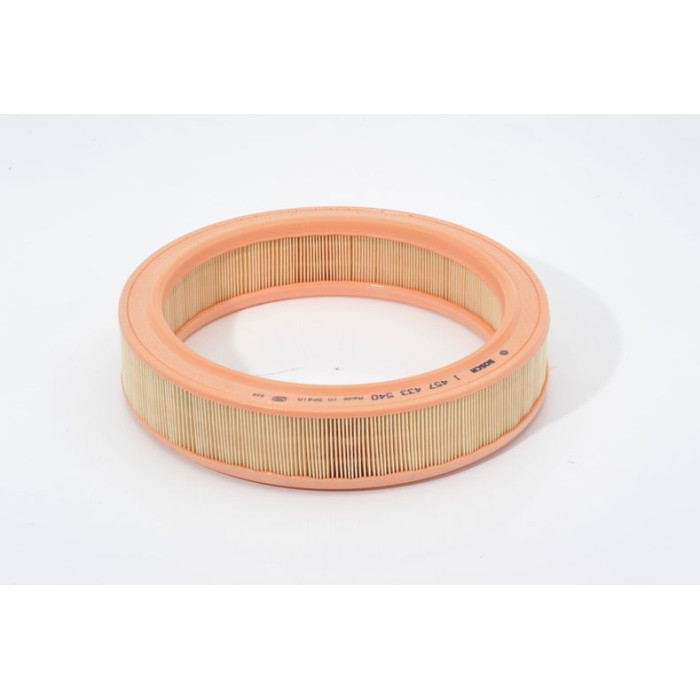 BOSCH 1 457 433 540 Luftfilter