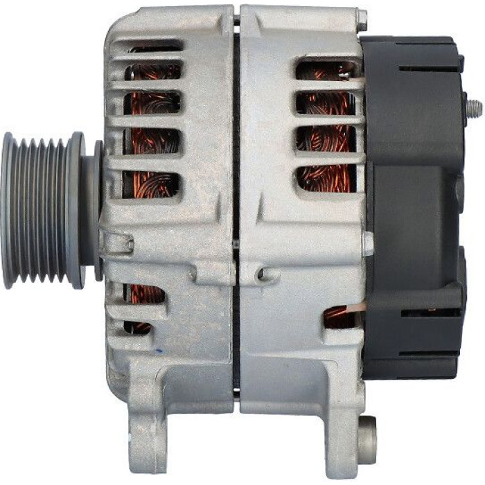 Valeo 439857 Generator ORIGINS - NEW O.E. TECHNOLOGIE Valeo 439857 Generator ORIGINS - NEW O.E. TECHNOLOGIE
