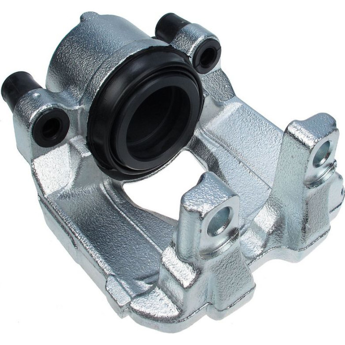 FTE 9292007 Bremssattel