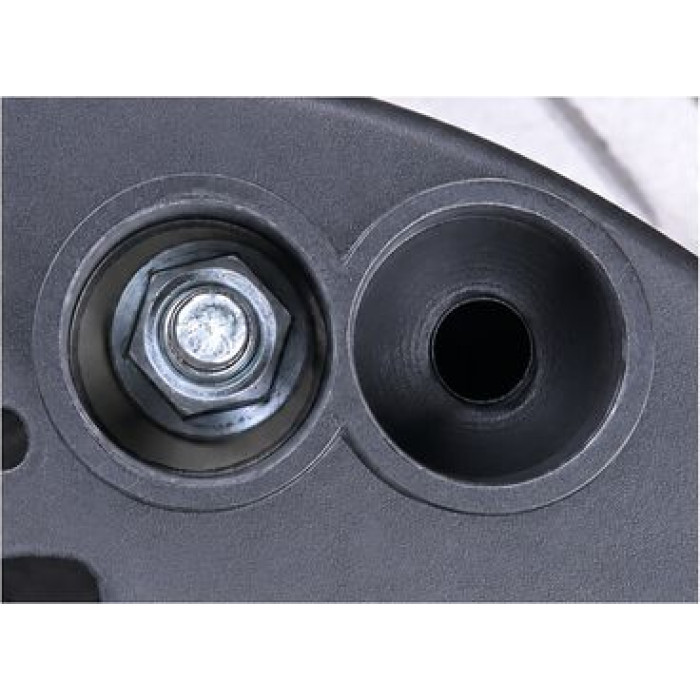 Hella 8EL 012 426-891 Generator