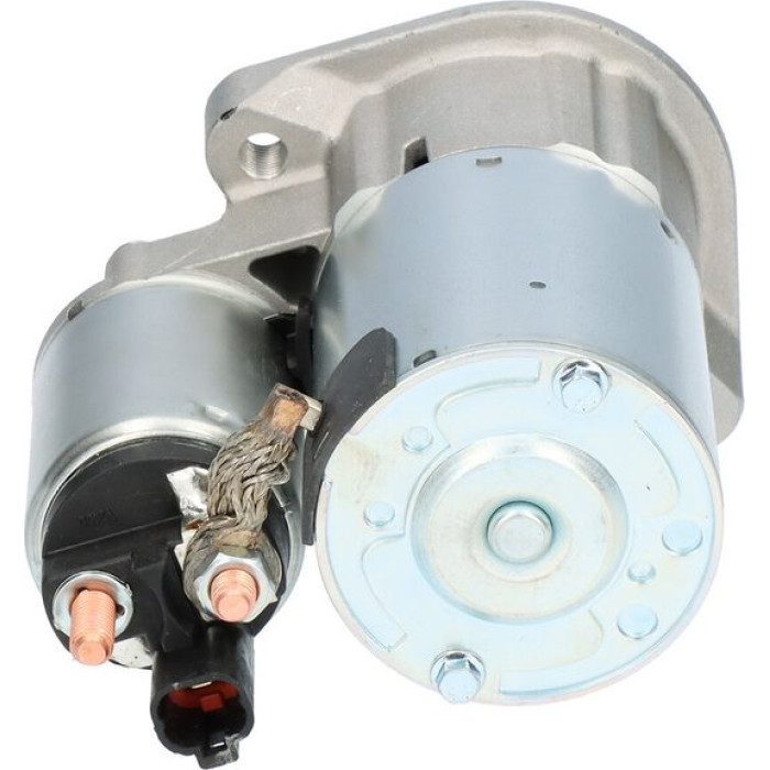 Starter 600216