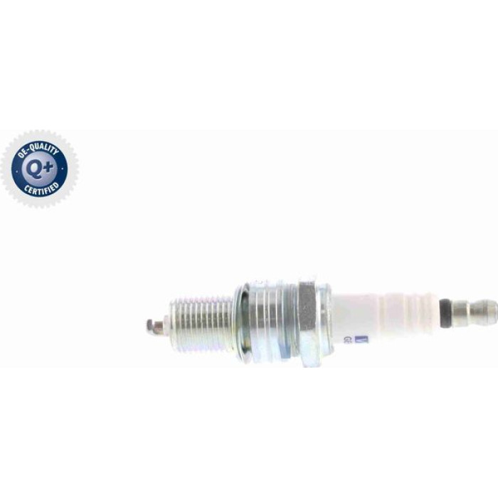 Zündkerze V99-75-0001 Zündkerze V99-75-0001