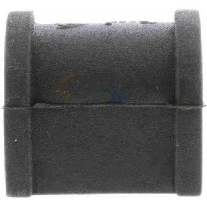 Vaico V40-0331 Lagerung, Stabilisator