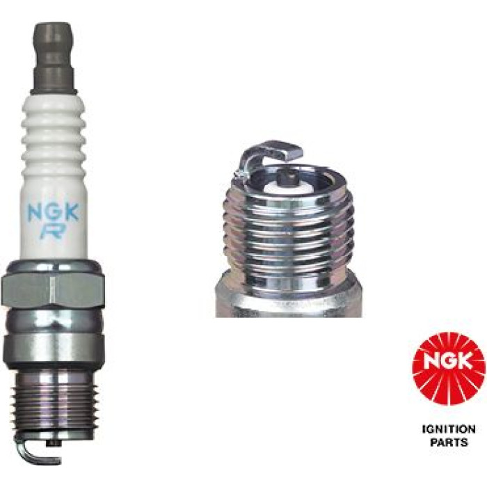 NGK 3624 Zündkerze NGK 3624 Zündkerze