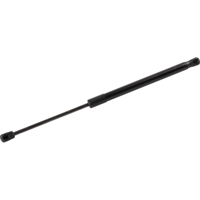 FEBI BILSTEIN 174356 Gasfeder, Koffer-/Laderaum FEBI BILSTEIN 174356 Gasfeder, Koffer-/Laderaum
