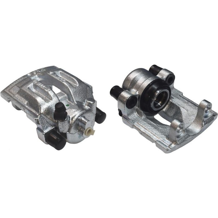 FTE 9290833 Bremssattel