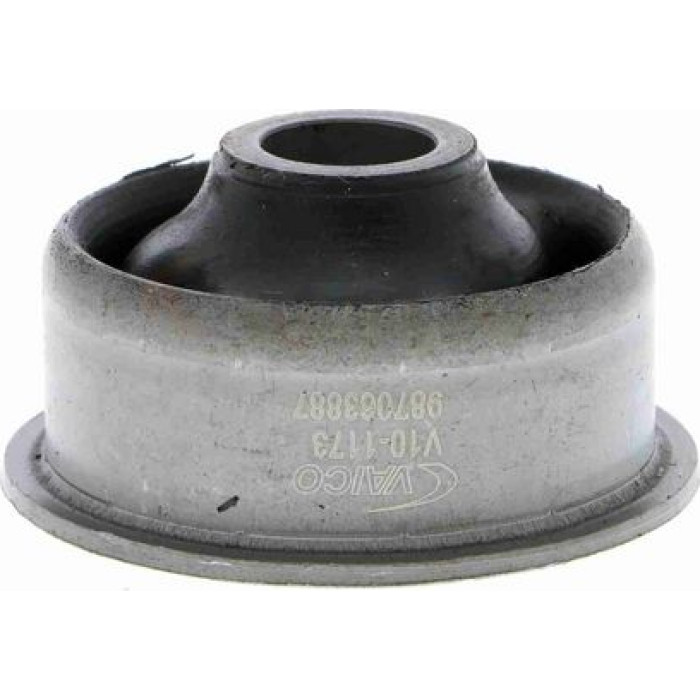 Vaico V10-1173 Lagerung, Lenker Vaico V10-1173 Lagerung, Lenker
