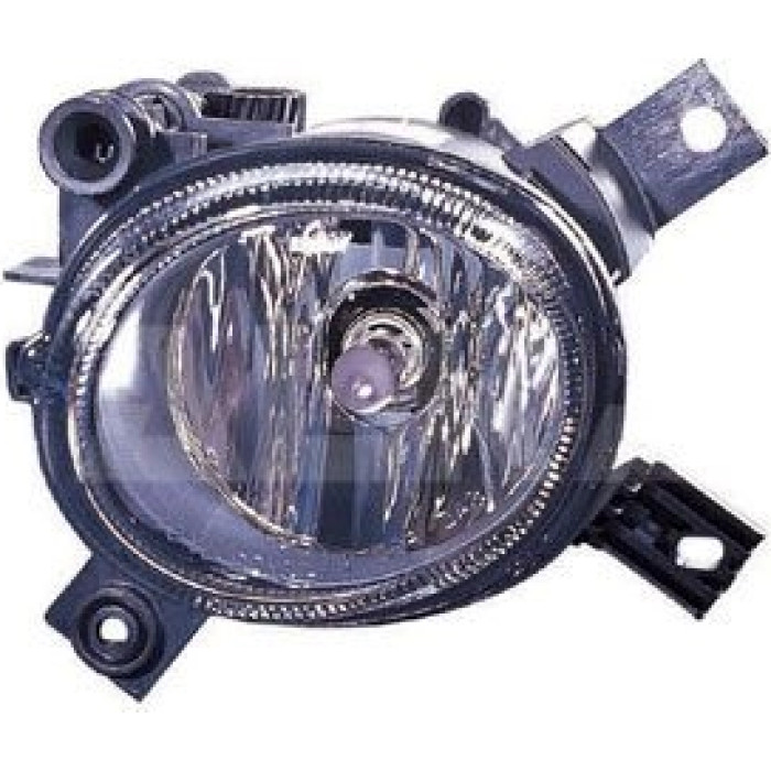 Alkar 2905503 Nebelscheinwerfer Alkar 2905503 Nebelscheinwerfer