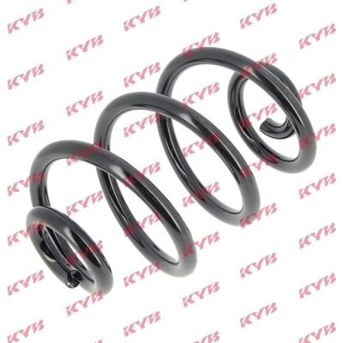 KYB RX5265 Fahrwerksfeder K-Flex KYB RX5265 Fahrwerksfeder K-Flex