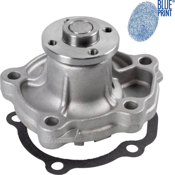 Blue Print ADK89114 Wasserpumpe Blue Print ADK89114 Wasserpumpe