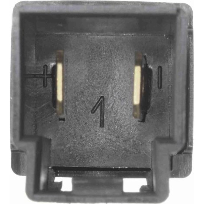 Bremslichtschalter V38-73-0005