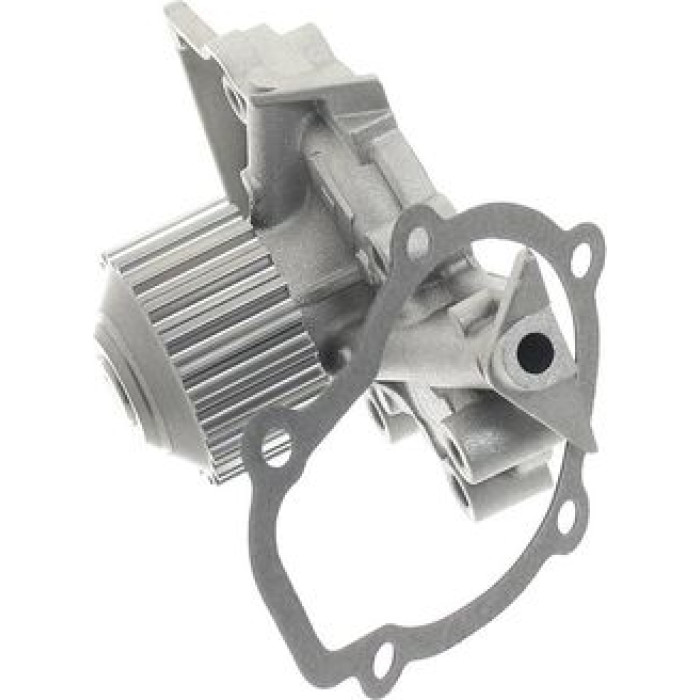 SKF VKPC 90450 Wasserpumpe Aquamax SKF VKPC 90450 Wasserpumpe Aquamax