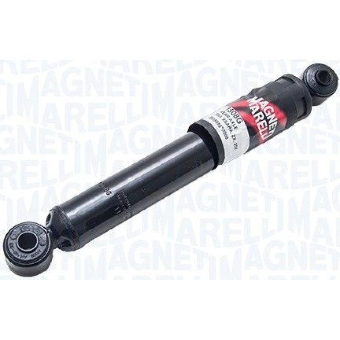 Magneti Marelli 351508070000 Stoßdämpfer Magneti Marelli 351508070000 Stoßdämpfer
