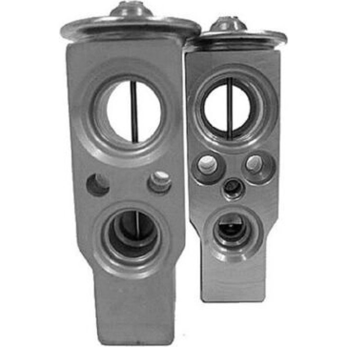 Mahle AVE 103 000P Expansionsventil, Klimaanlage BEHR Premium Line