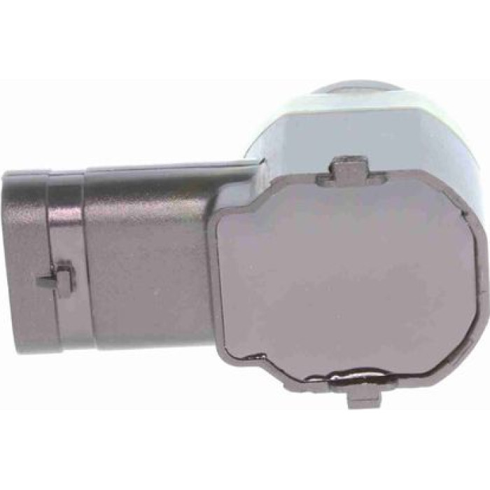 Vemo V46-72-0113 Sensor, Einparkhilfe Green Mobility Parts Vemo V46-72-0113 Sensor, Einparkhilfe Green Mobility Parts