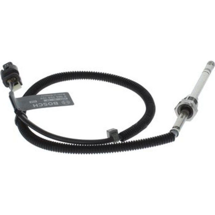 Sensor, Abgastemperatur 0 986 259 169 Sensor, Abgastemperatur 0 986 259 169