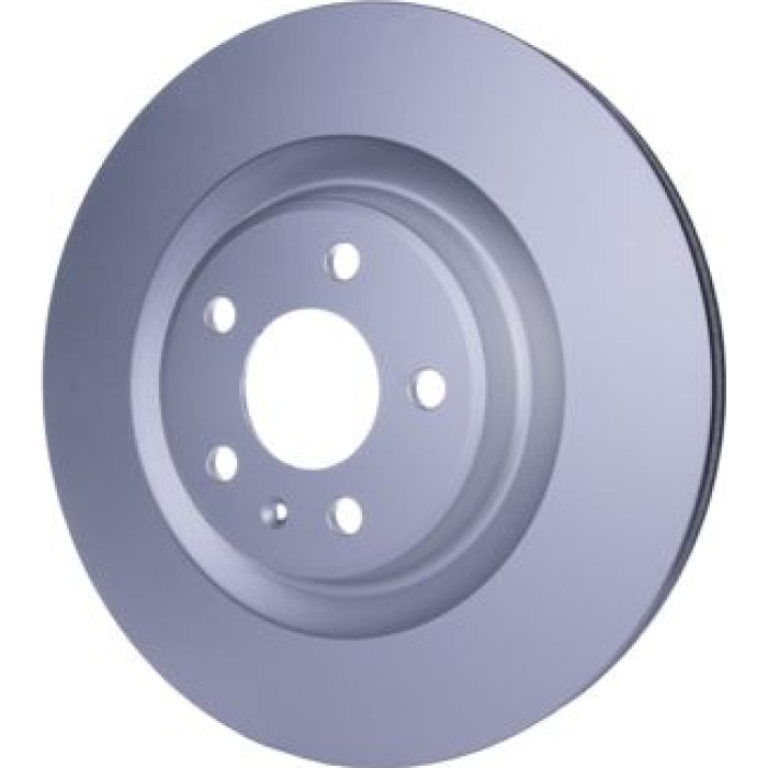 Hella Pagid 8DD 355 129-381 Bremsscheibe Pro High Carbon Hella Pagid 8DD 355 129-381 Bremsscheibe Pro High Carbon