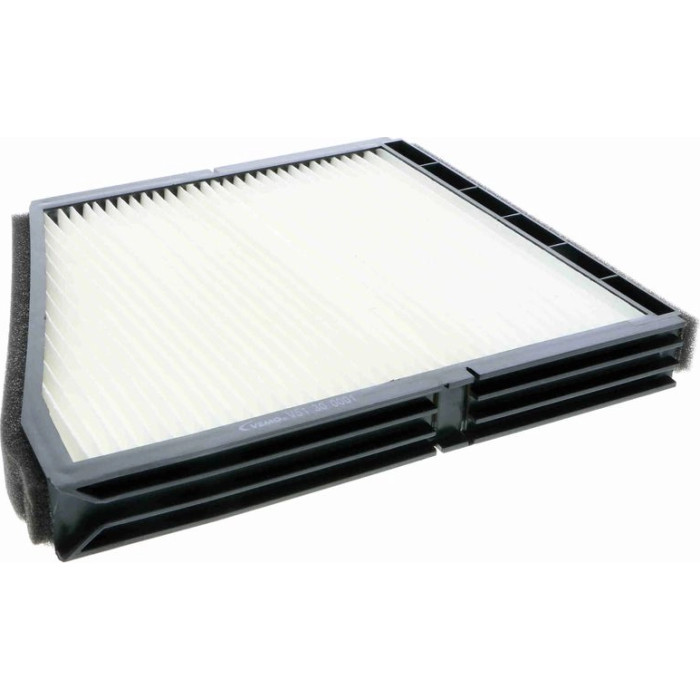 Vemo V51-30-0001 Filter, Innenraumluft