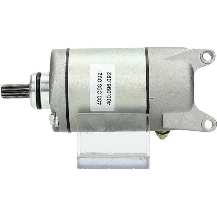 PSH 400.096.092.200 Starter +Line Original