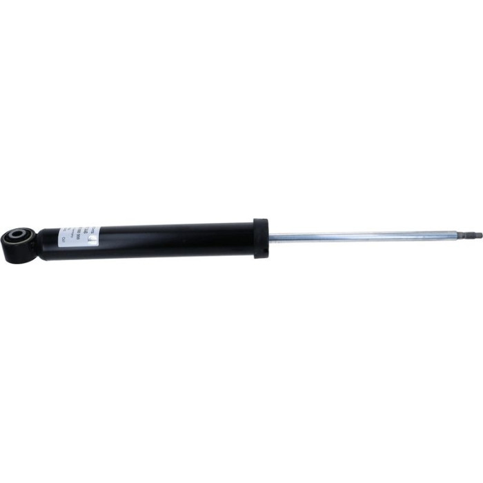 Sachs 311 346 Stoßdämpfer Sachs 311 346 Stoßdämpfer