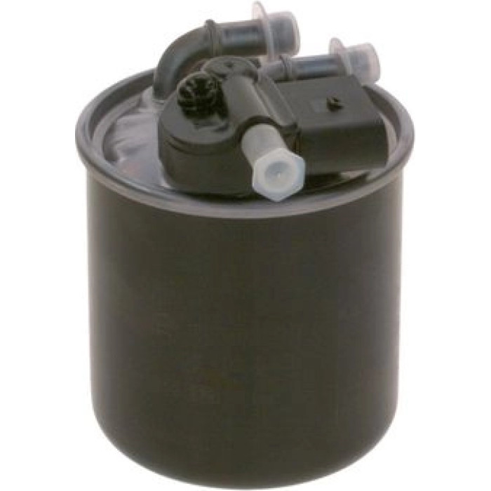 BOSCH F 026 402 843 Kraftstofffilter