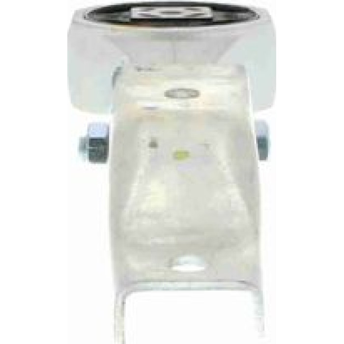 Lagerung, Motor V10-1630 Lagerung, Motor V10-1630