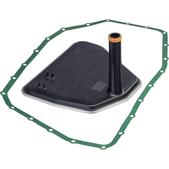 Hengst Filter EG932H D469 Hydraulikfiltersatz, Automatikgetriebe Hengst Filter EG932H D469 Hydraulikfiltersatz, Automatikgetriebe