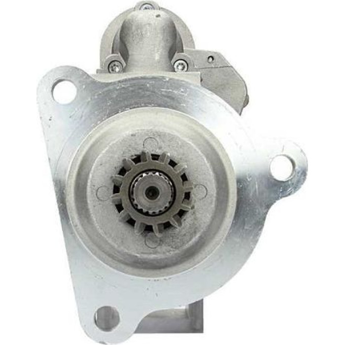 PSH 551.521.123.010 Starter +Line Original