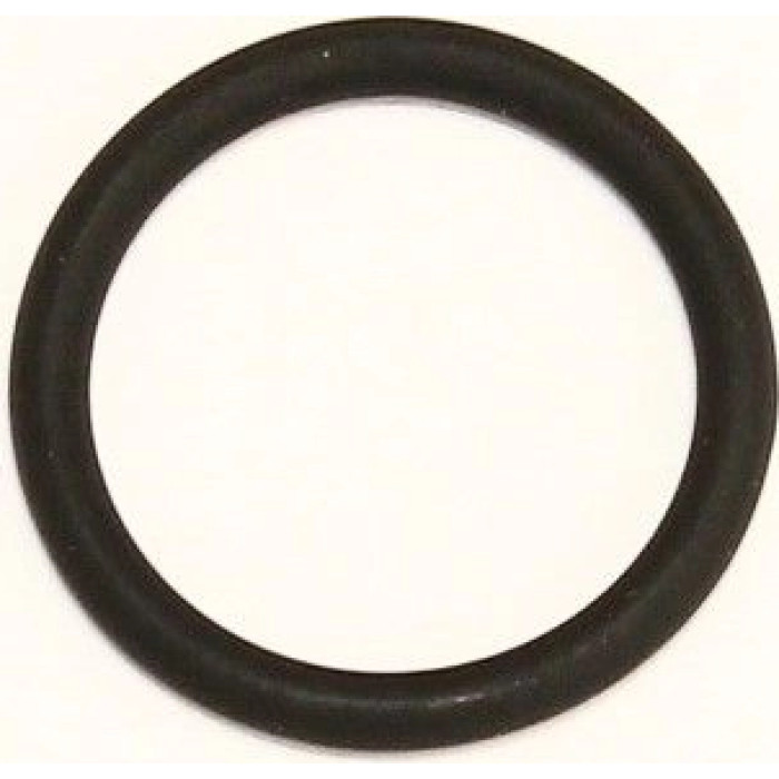 Elring 793.200 Dichtung, Ölauslass (Lader)
