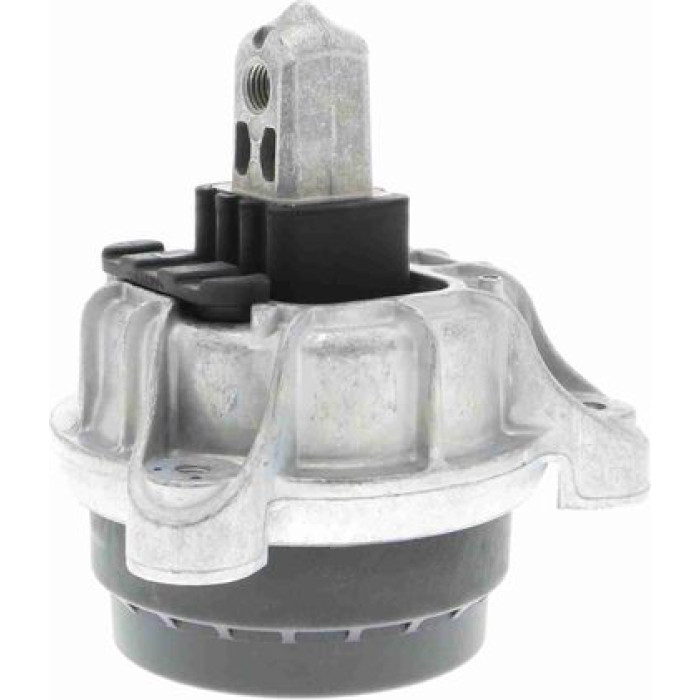 Vaico V20-1549 Lagerung, Motor Vaico V20-1549 Lagerung, Motor