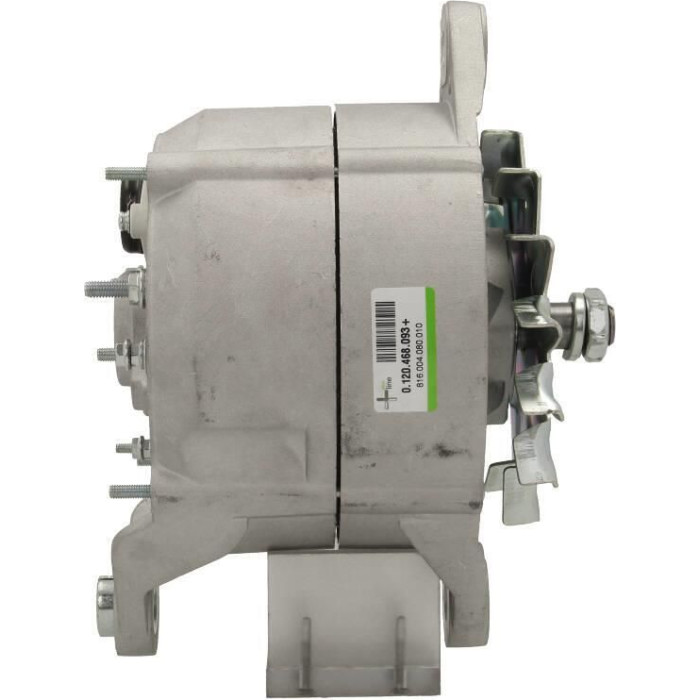 Generator 816.004.080.010 Generator 816.004.080.010
