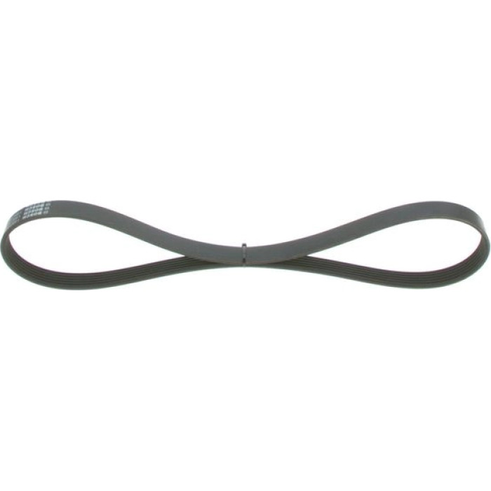 BOSCH 1 987 946 125 Keilrippenriemen Elastic BOSCH 1 987 946 125 Keilrippenriemen Elastic