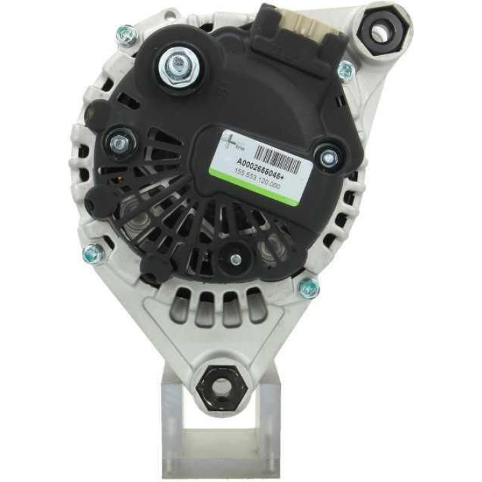 PSH 155.553.120.000 Generator +Line Original PSH 155.553.120.000 Generator +Line Original