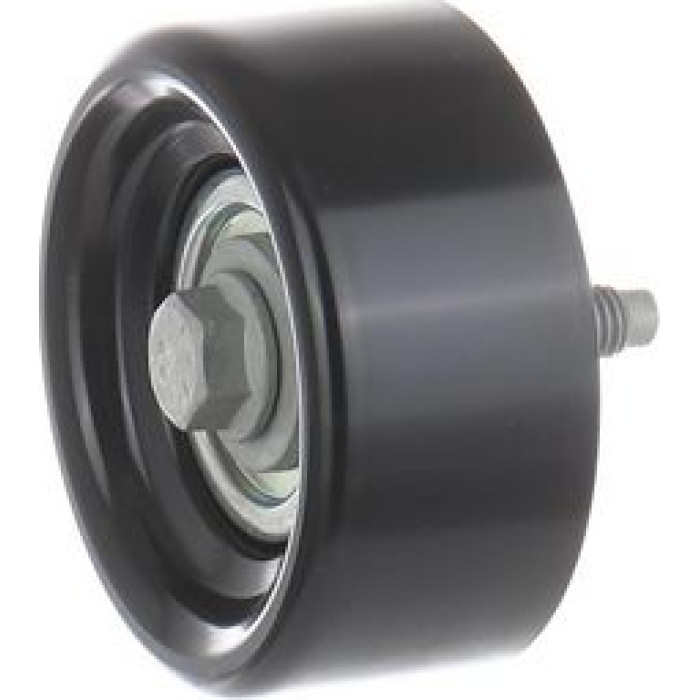 SKF VKM 35017 Umlenkrolle/Führungsrolle, Keilrippenriemen SKF VKM 35017 Umlenkrolle/Führungsrolle, Keilrippenriemen