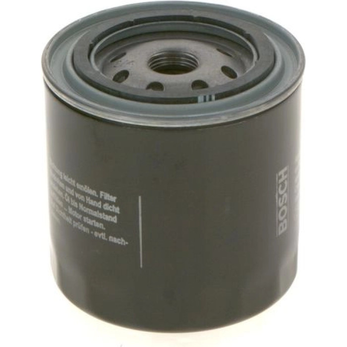 BOSCH 0 986 452 003 Ölfilter BOSCH 0 986 452 003 Ölfilter