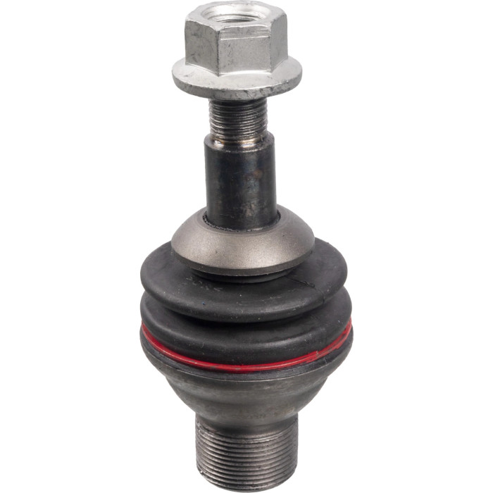 FEBI BILSTEIN 183728 Trag-/Führungsgelenk FEBI BILSTEIN 183728 Trag-/Führungsgelenk