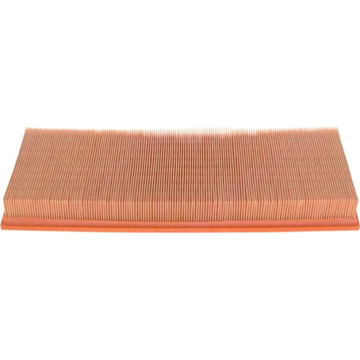 BOSCH 1 457 429 988 Luftfilter BOSCH 1 457 429 988 Luftfilter