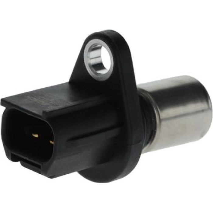 BOSCH 0 986 280 747 Sensor, Nockenwellenposition BOSCH 0 986 280 747 Sensor, Nockenwellenposition