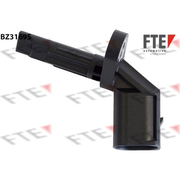 FTE 9400147 Sensor, Raddrehzahl FTE 9400147 Sensor, Raddrehzahl