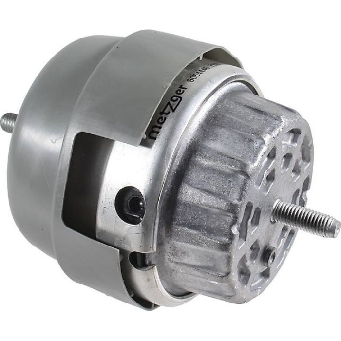 Metzger 8054446 Lagerung, Motor Metzger 8054446 Lagerung, Motor